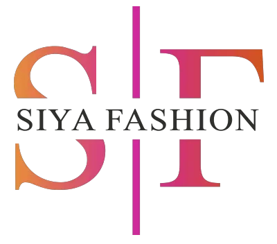 Siya Fashion Promo Codes