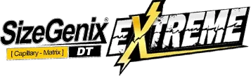 SizeGenix Extreme Coupons