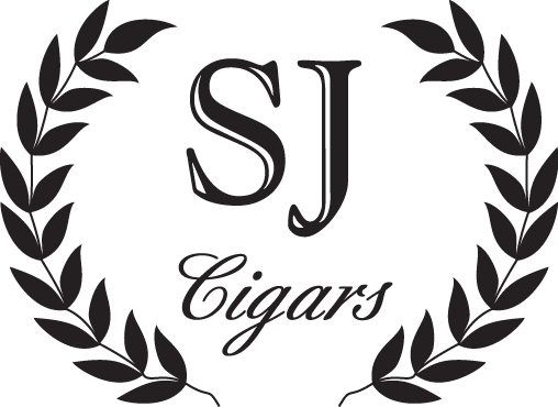 Sj Cigars Coupons