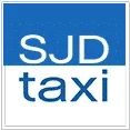 SJD Taxi Promo Codes