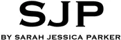 SJP by Sarah Jessica Parker Promo Codes