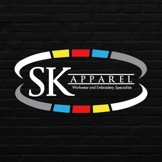 Sk Apparel Promo Codes