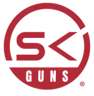 SK Guns Coupons