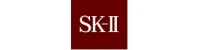 SK-II Coupons