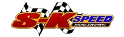 SK Speed Promo Codes