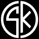 Sk Store Promo Codes