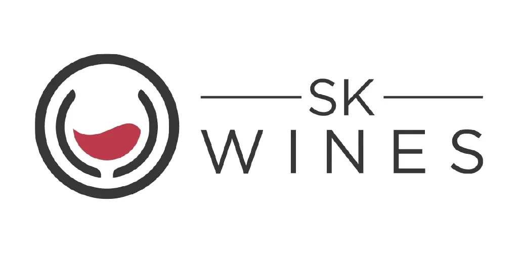 Sk Wines Coupons