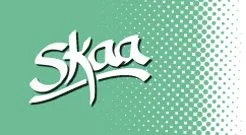 Skaa Promo Codes