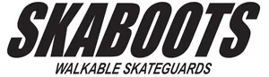 SKAboots Promo Codes