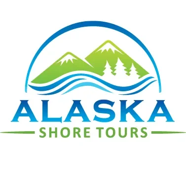 Skagway Shore Tours Promo Codes