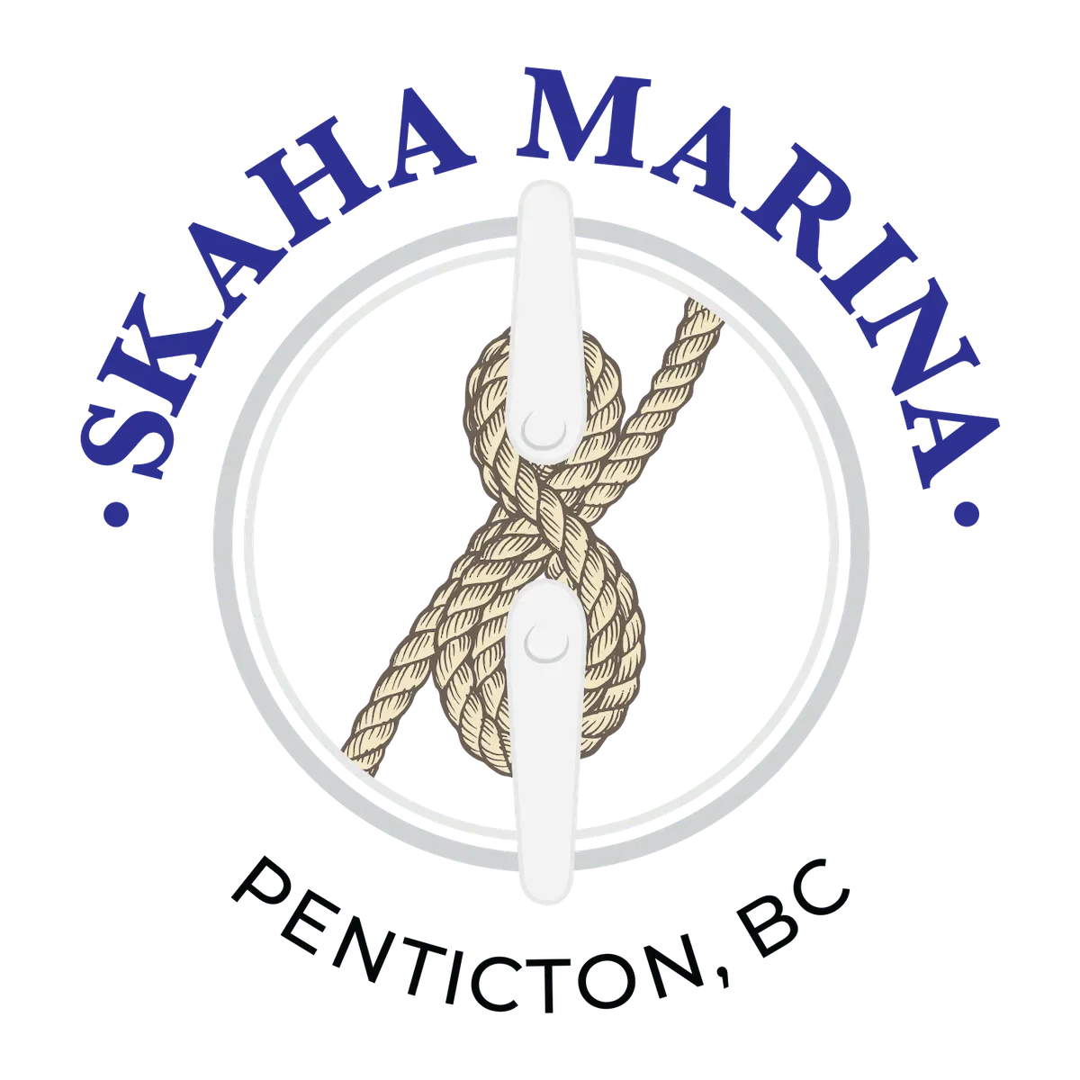 Skaha Marina Promo Codes