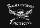 Skallywag Tactical Promo Codes