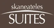 Skaneateles Suites Promo Codes