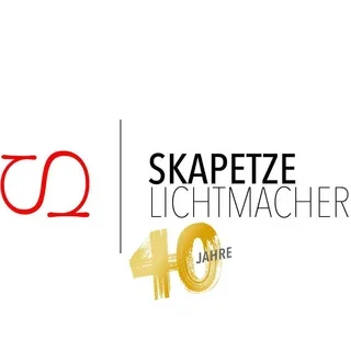 Skapetze Coupon Codes