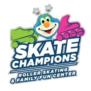 SKATE Champions Coupons