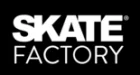 Skate Factory Promo Codes