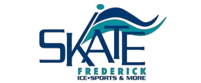 Skate Frederick Promo Codes