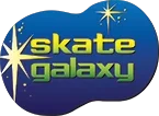 Skate Galaxy Promo Codes