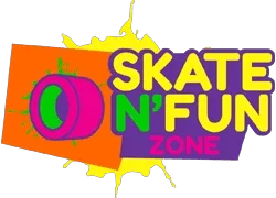 Skate N Fun Zone Promo Codes