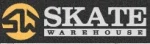 Skate Warehouse Promo Codes