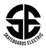 Skateboards Electric Promo Codes