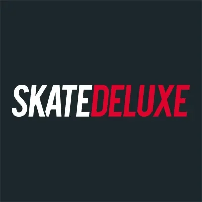 Skatedeluxe Promo Codes