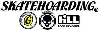 Skatehoarding Promo Codes