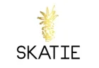 Skatie Promo Codes