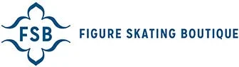 Skating Boutique Promo Codes