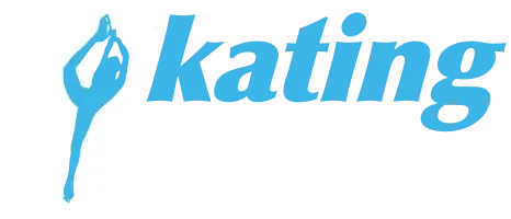 Skating Safe Coupons