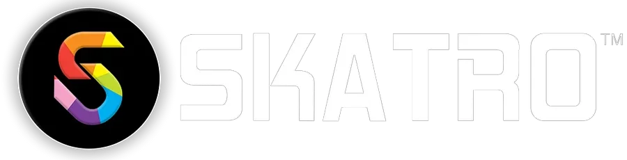 Skatro Boards Promo Codes