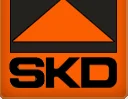 SKD Tactical Promo Codes