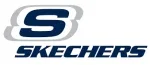 Skechers Coupons