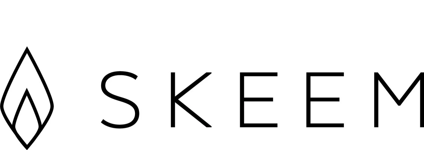 SKEEM DESIGN Promo Codes