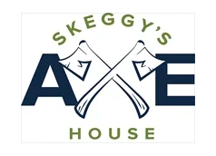 Skeggy's Promo Codes