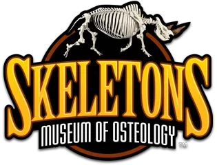 Skeleton Museum Promo Codes