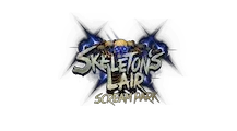 Skeleton's Lair Promo Codes