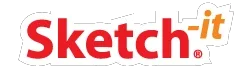 Sketch it Promo Codes