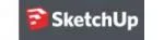 Sketch Up Promo Codes