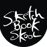 Sketchbook Skool Coupons