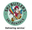 Ski Butlers Coupons