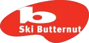 Ski Butternut Coupons