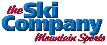 Ski Company Coupons