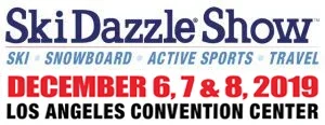 Ski Dazzle Coupons