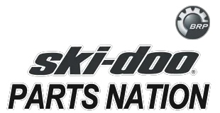 ski doo parts nation Promo Codes