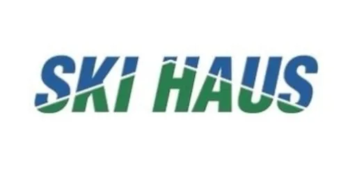 Ski Haus Promo Codes