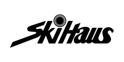 Ski Haus Steamboat Promo Codes