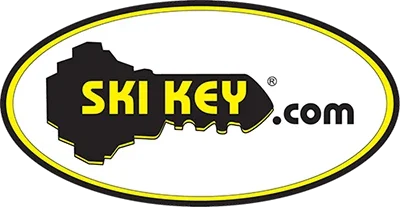 Ski Key Promo Codes