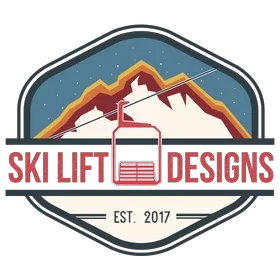 Ski Lifts Com Promo Codes