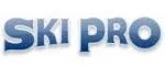 Ski Pro Promo Codes